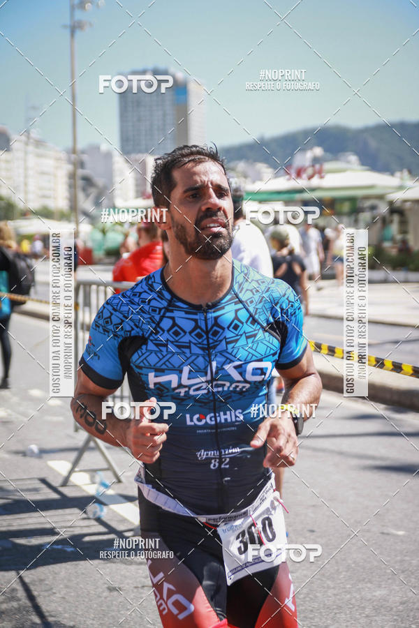 Buy your photos of the eventAquathlon on Fotop