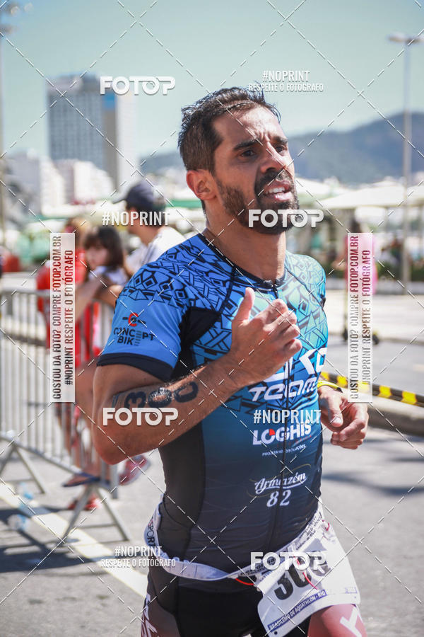 Buy your photos of the eventAquathlon on Fotop