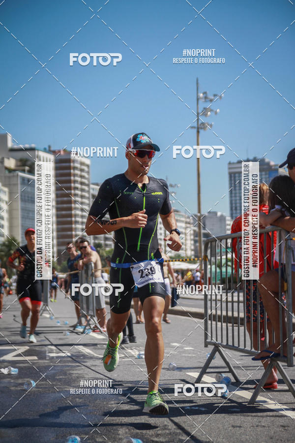 Buy your photos of the eventAquathlon on Fotop