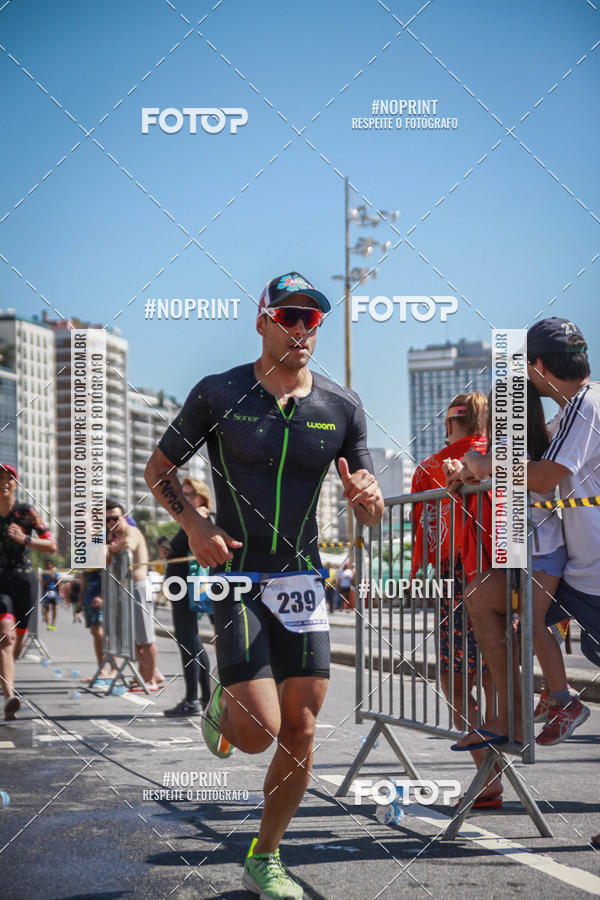 Buy your photos of the eventAquathlon on Fotop