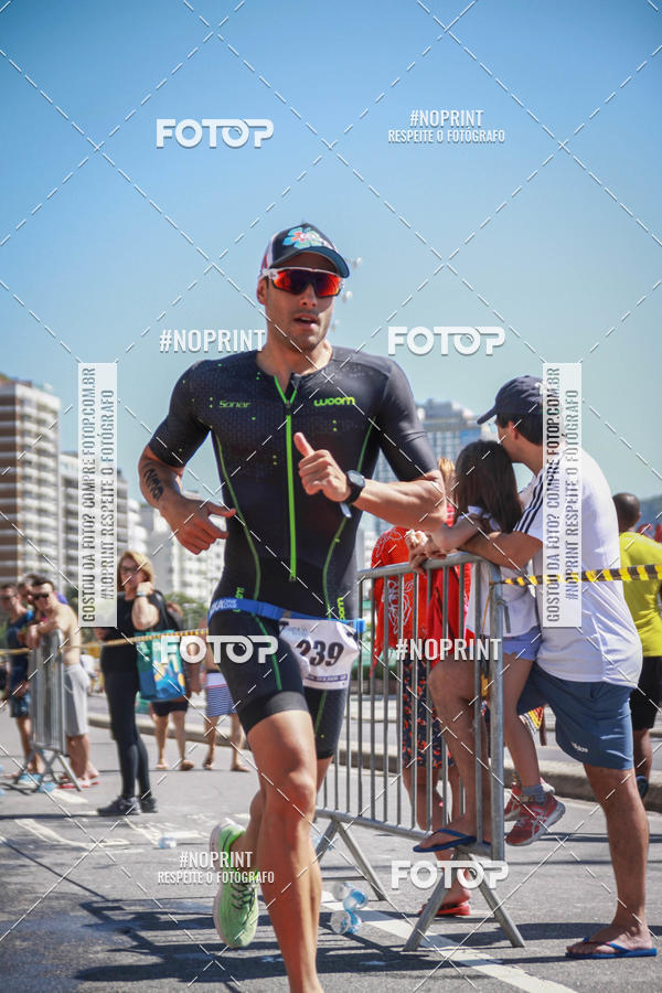 Buy your photos of the eventAquathlon on Fotop