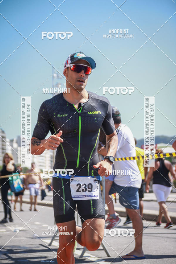 Buy your photos of the eventAquathlon on Fotop