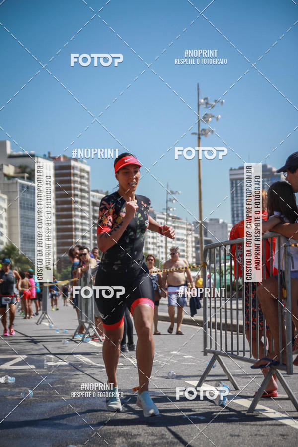 Buy your photos of the eventAquathlon on Fotop