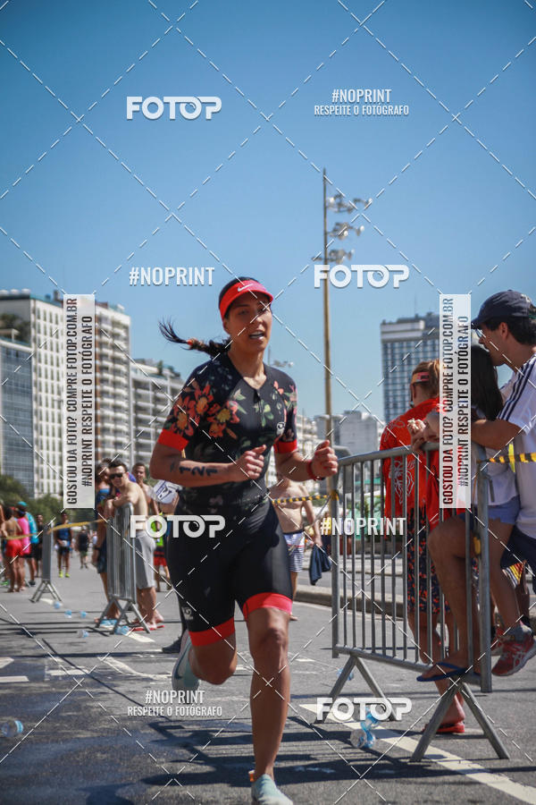 Buy your photos of the eventAquathlon on Fotop