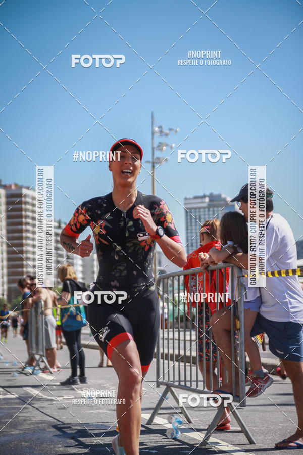 Buy your photos of the eventAquathlon on Fotop