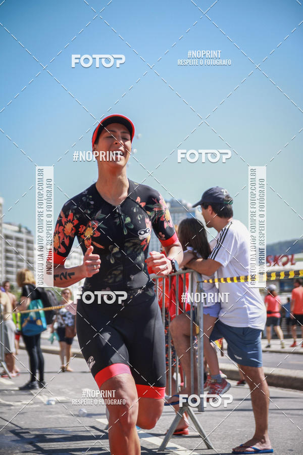 Buy your photos of the eventAquathlon on Fotop