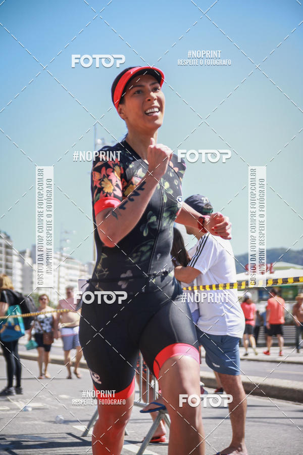 Buy your photos of the eventAquathlon on Fotop