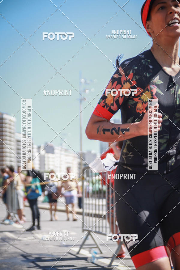 Buy your photos of the eventAquathlon on Fotop
