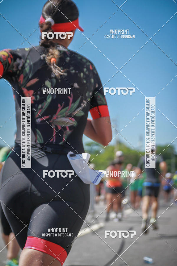 Buy your photos of the eventAquathlon on Fotop