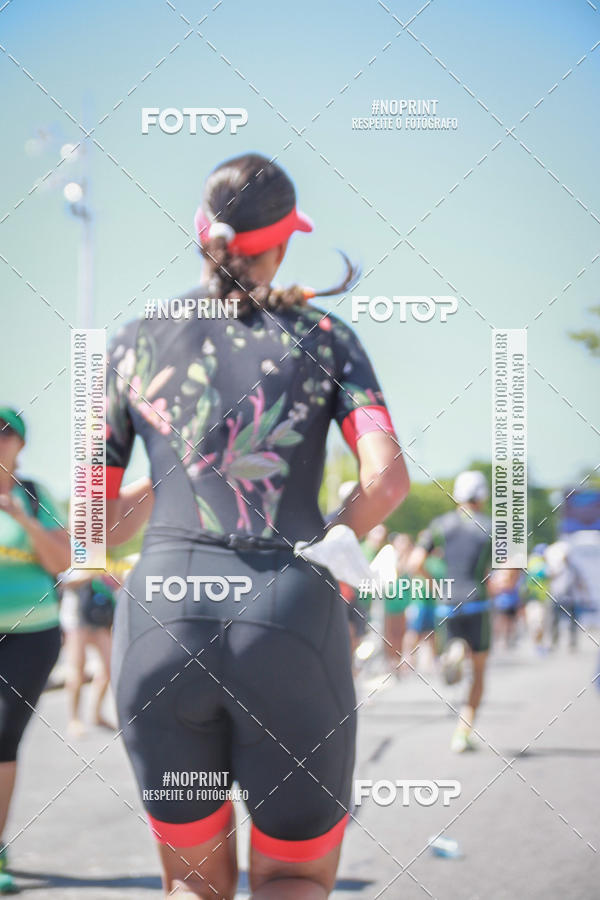 Buy your photos of the eventAquathlon on Fotop