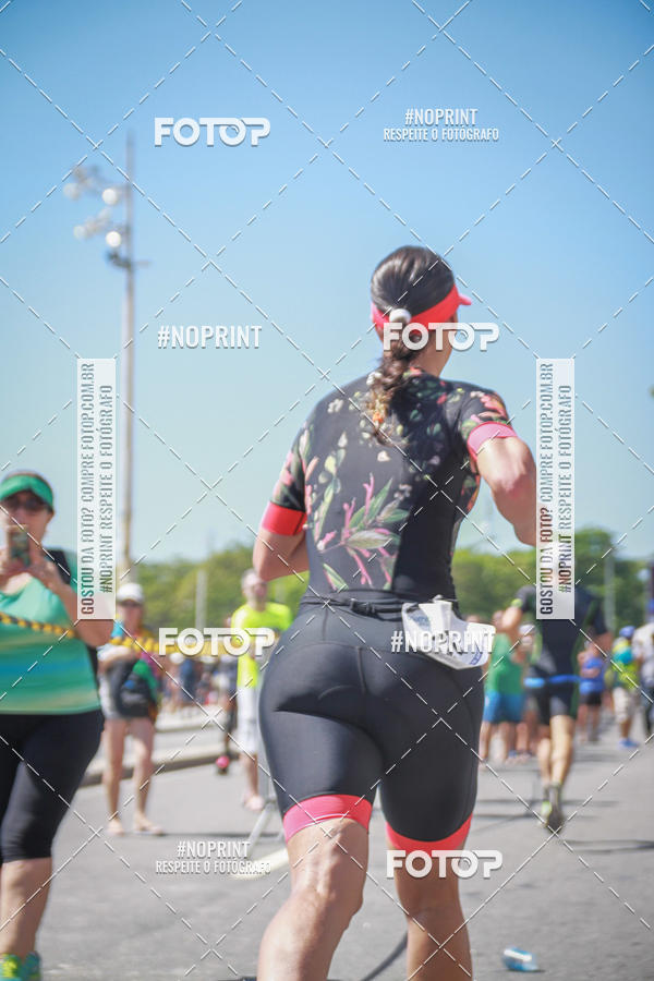Buy your photos of the eventAquathlon on Fotop