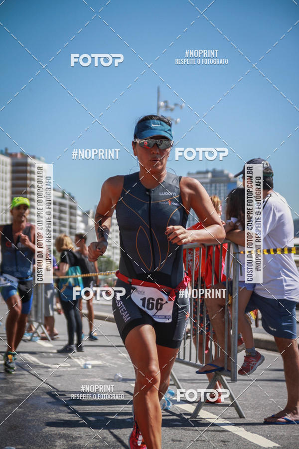 Buy your photos of the eventAquathlon on Fotop
