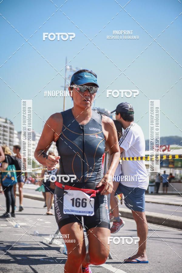 Buy your photos of the eventAquathlon on Fotop