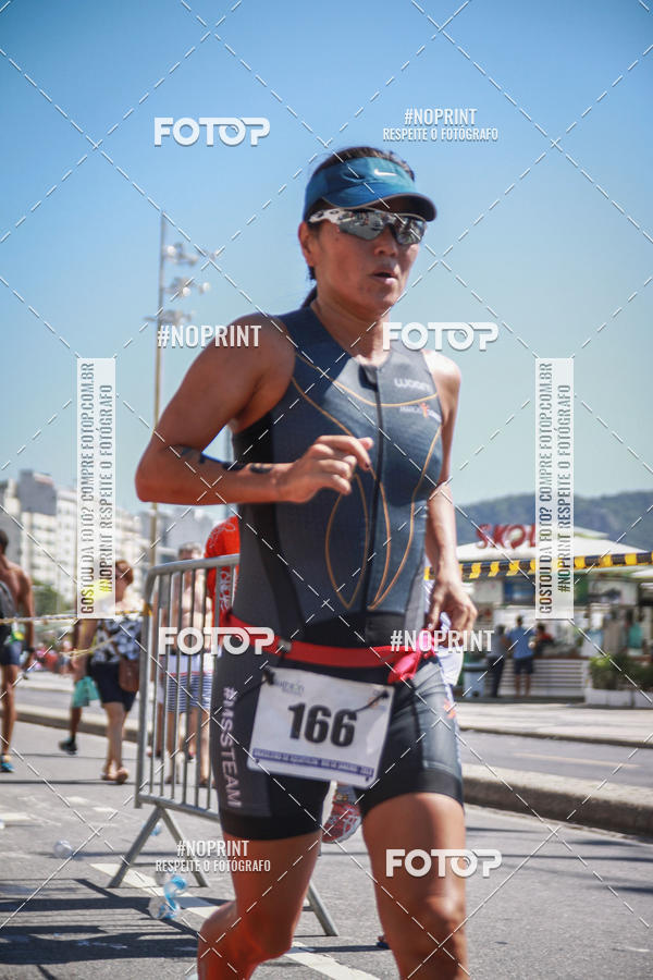 Buy your photos of the eventAquathlon on Fotop