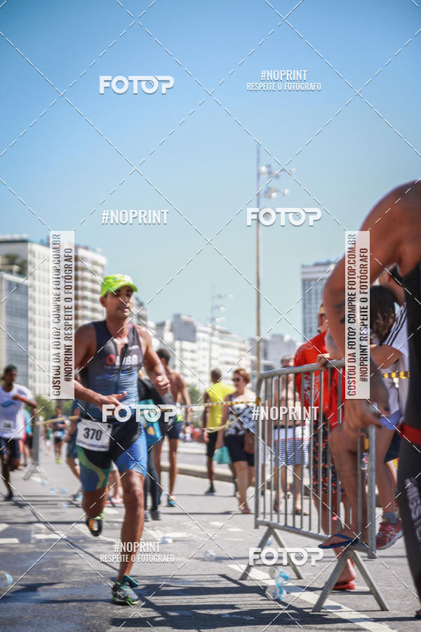 Buy your photos of the eventAquathlon on Fotop
