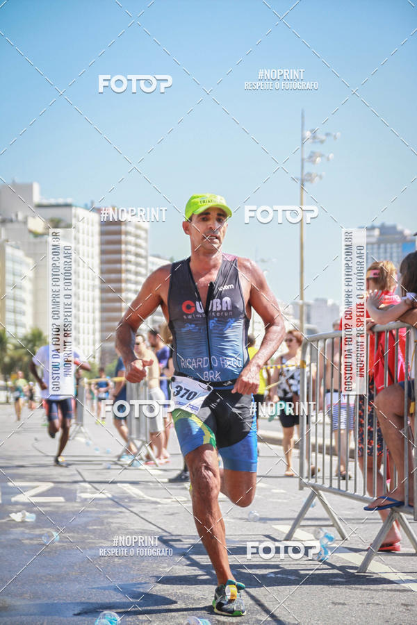 Buy your photos of the eventAquathlon on Fotop