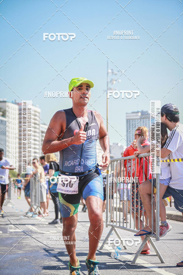 Buy your photos of the eventAquathlon on Fotop