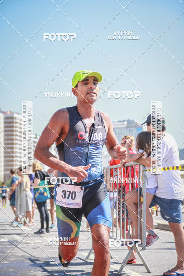 Buy your photos of the eventAquathlon on Fotop