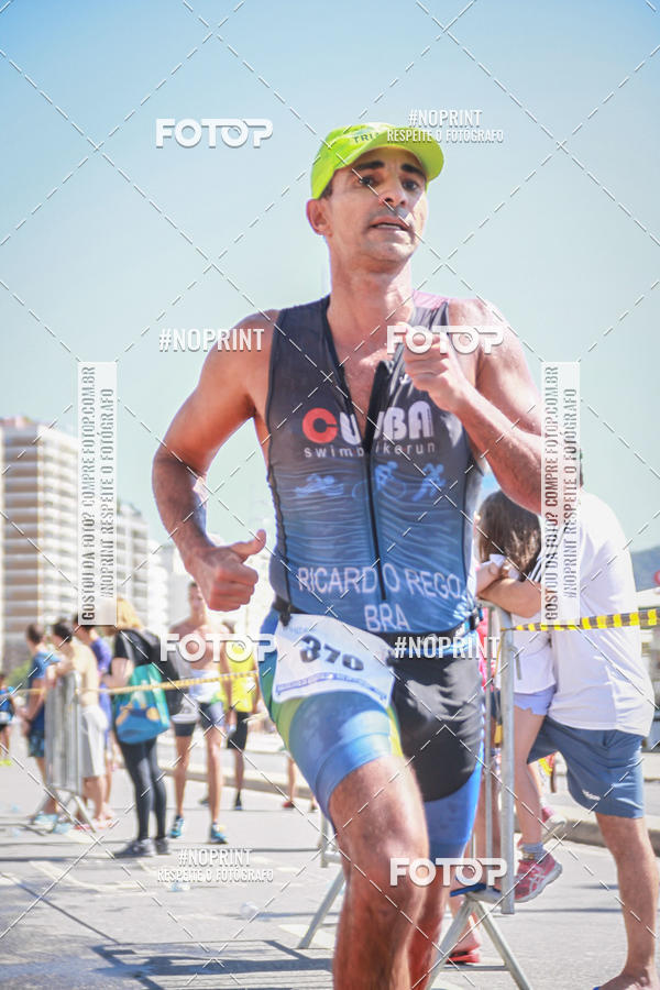 Buy your photos of the eventAquathlon on Fotop