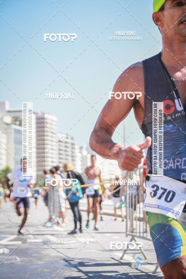 Buy your photos of the eventAquathlon on Fotop