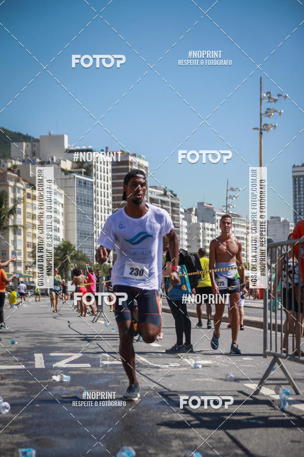 Buy your photos of the eventAquathlon on Fotop