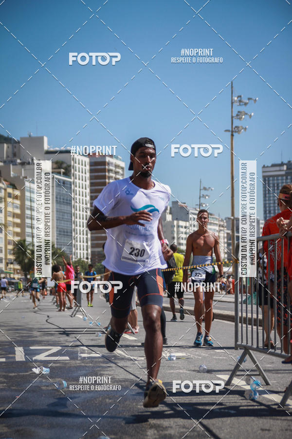 Buy your photos of the eventAquathlon on Fotop