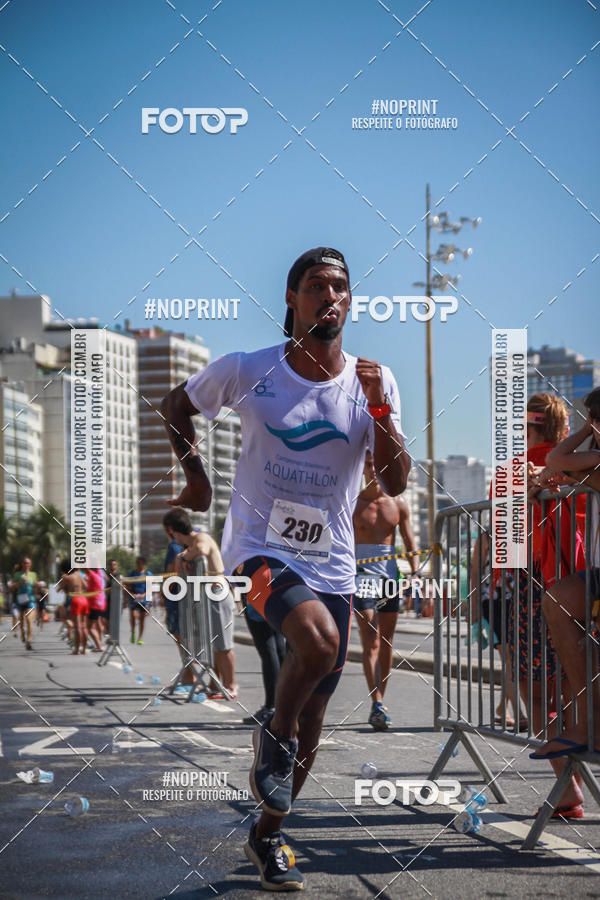 Buy your photos of the eventAquathlon on Fotop