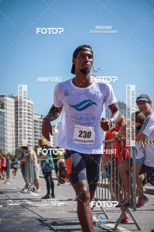Buy your photos of the eventAquathlon on Fotop