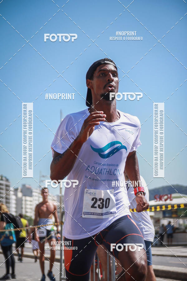 Buy your photos of the eventAquathlon on Fotop