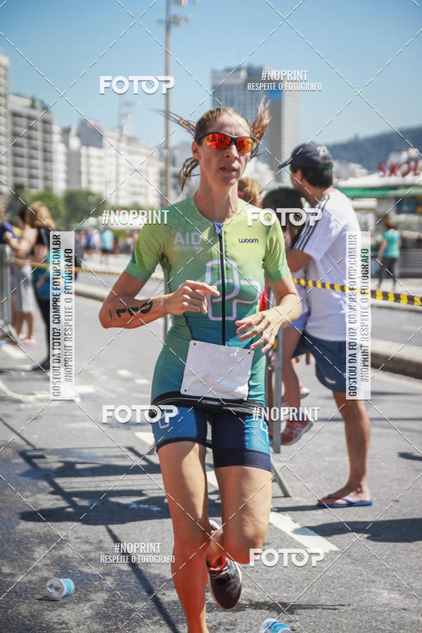 Buy your photos of the eventAquathlon on Fotop
