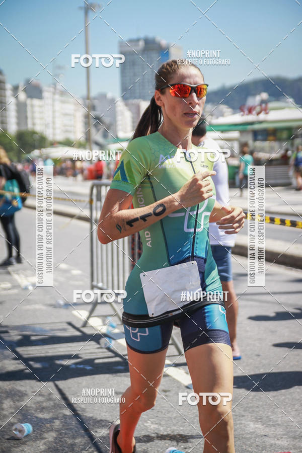 Buy your photos of the eventAquathlon on Fotop