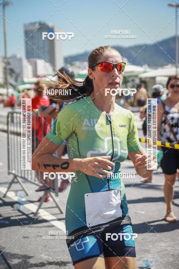 Buy your photos of the eventAquathlon on Fotop