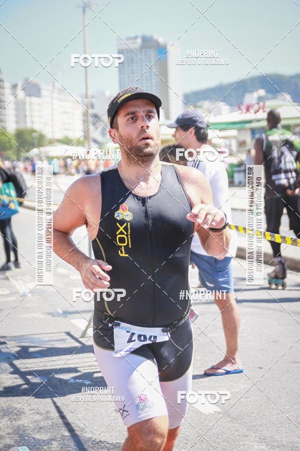 Buy your photos of the eventAquathlon on Fotop