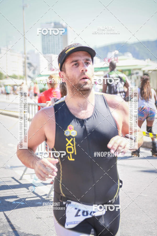 Buy your photos of the eventAquathlon on Fotop