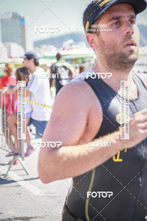 Buy your photos of the eventAquathlon on Fotop