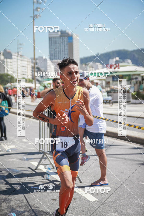 Buy your photos of the eventAquathlon on Fotop