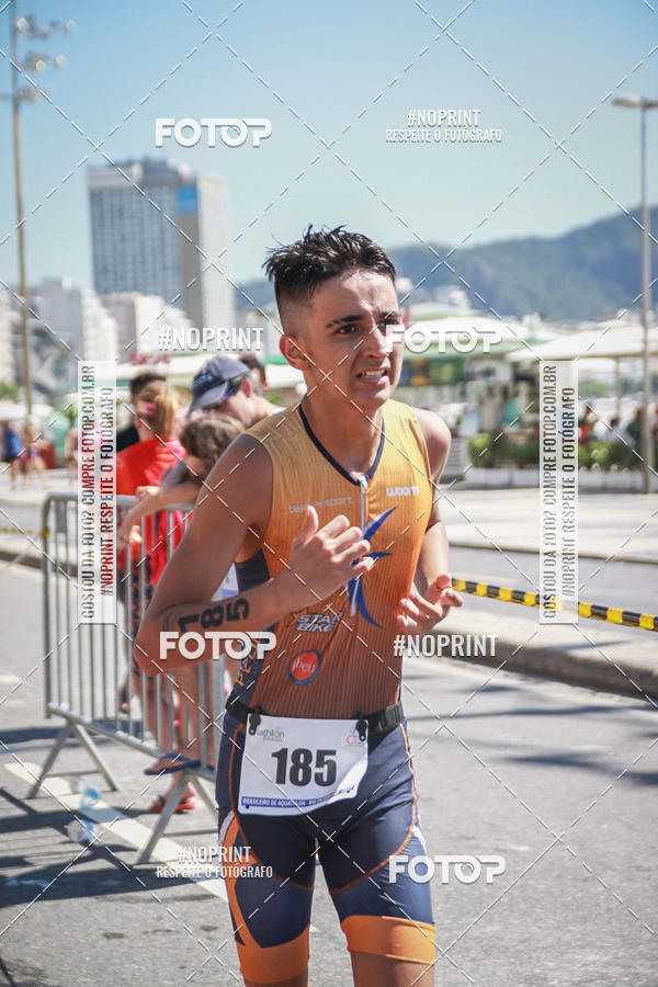 Buy your photos of the eventAquathlon on Fotop