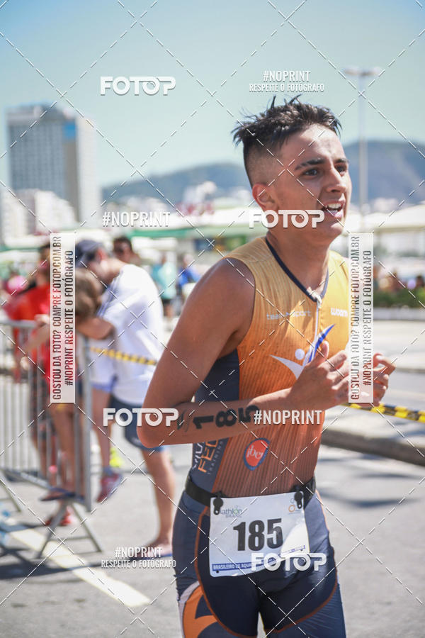 Buy your photos of the eventAquathlon on Fotop