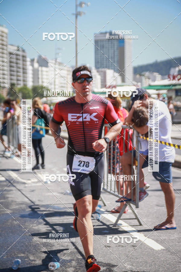 Buy your photos of the eventAquathlon on Fotop