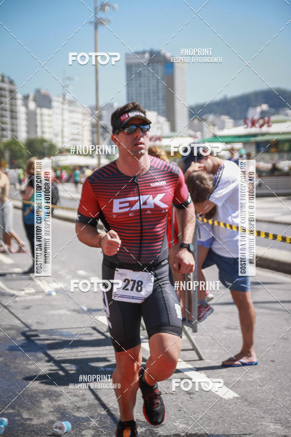 Buy your photos of the eventAquathlon on Fotop