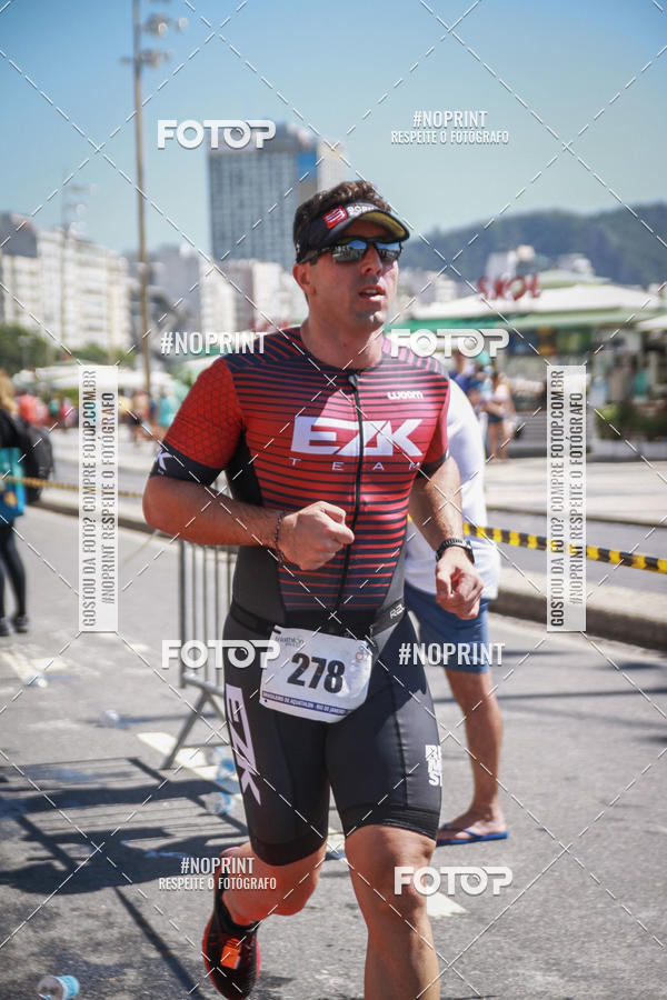 Buy your photos of the eventAquathlon on Fotop