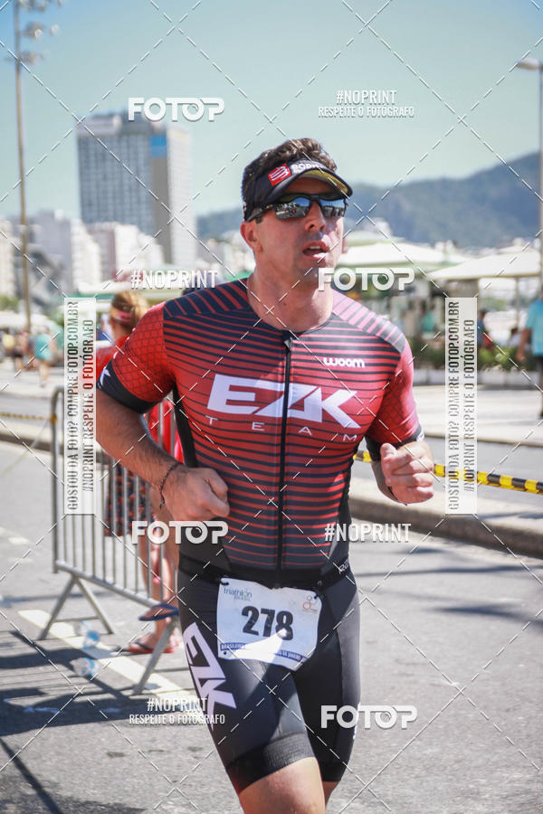 Buy your photos of the eventAquathlon on Fotop