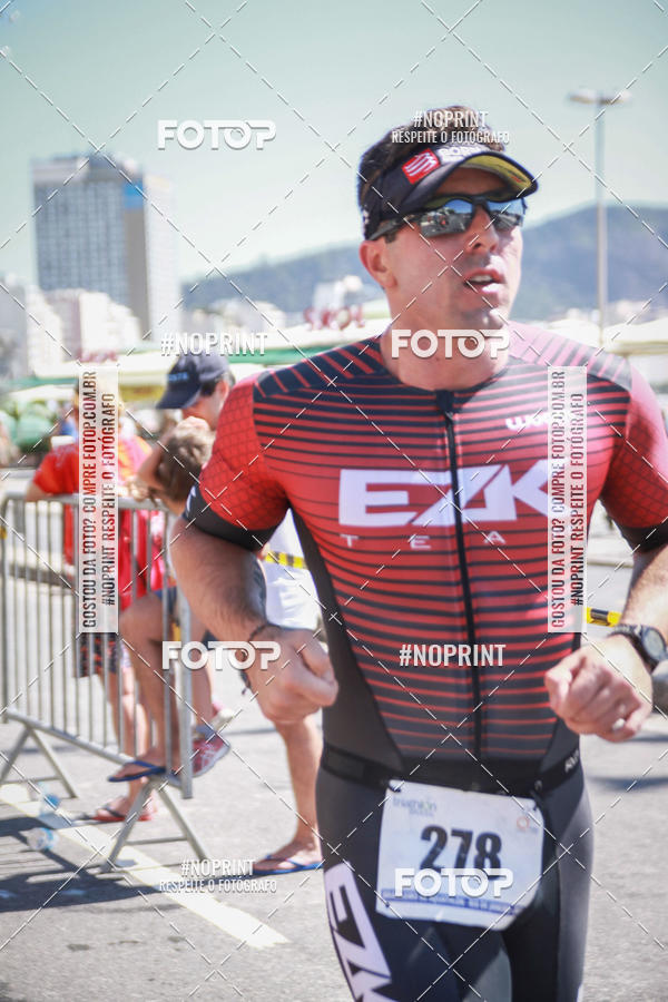 Buy your photos of the eventAquathlon on Fotop