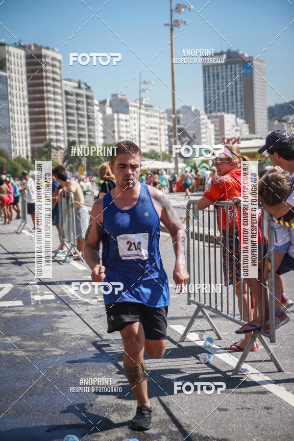 Buy your photos of the eventAquathlon on Fotop