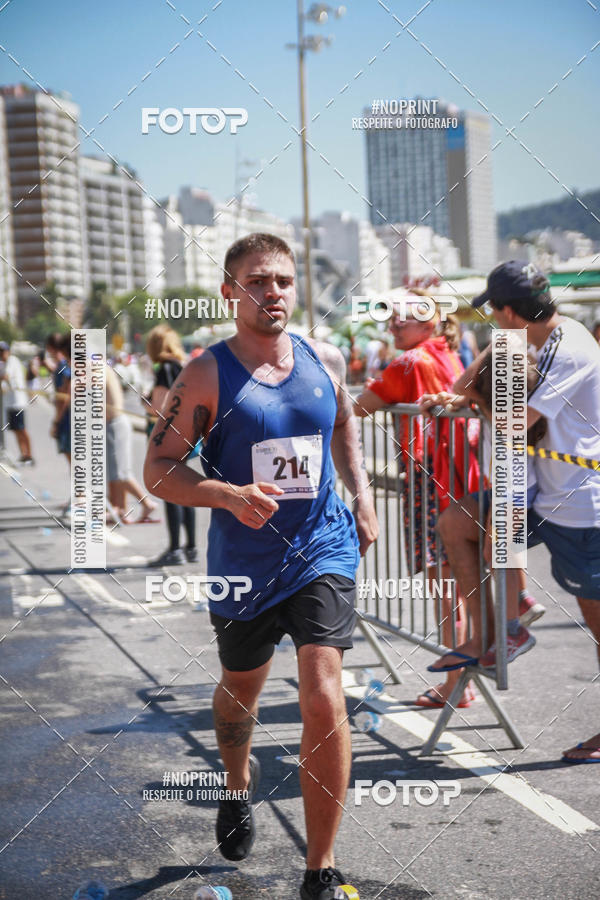 Buy your photos of the eventAquathlon on Fotop