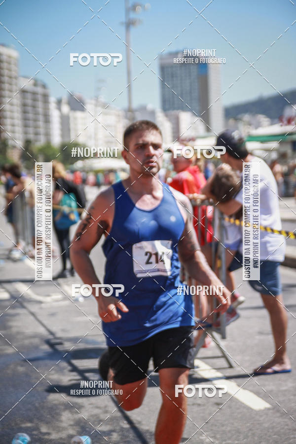Buy your photos of the eventAquathlon on Fotop