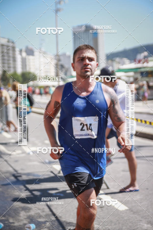 Buy your photos of the eventAquathlon on Fotop