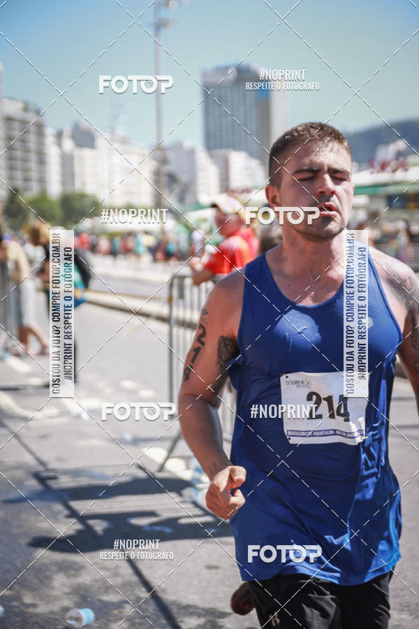 Buy your photos of the eventAquathlon on Fotop