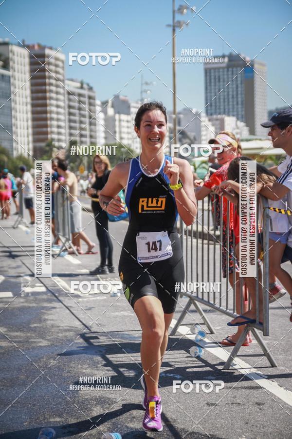 Buy your photos of the eventAquathlon on Fotop