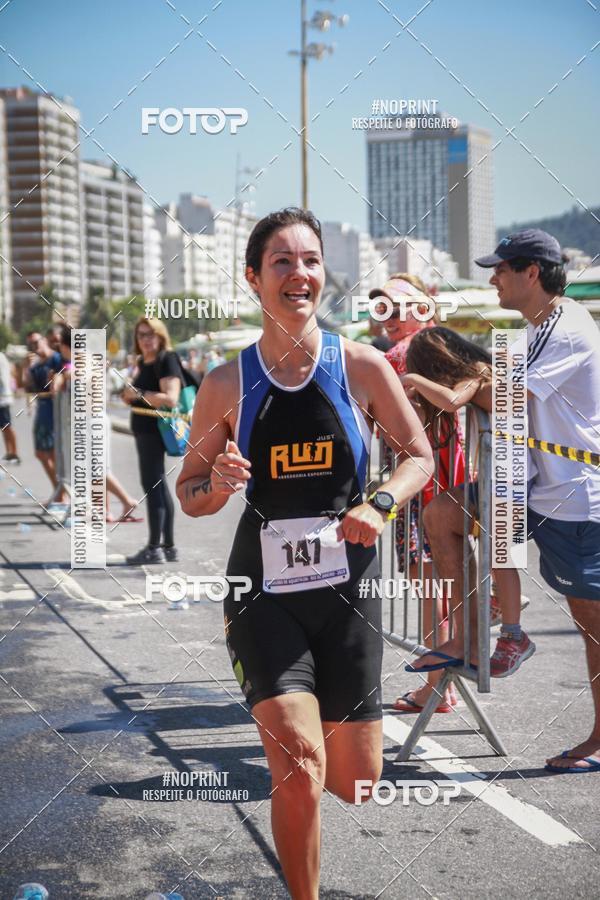 Buy your photos of the eventAquathlon on Fotop